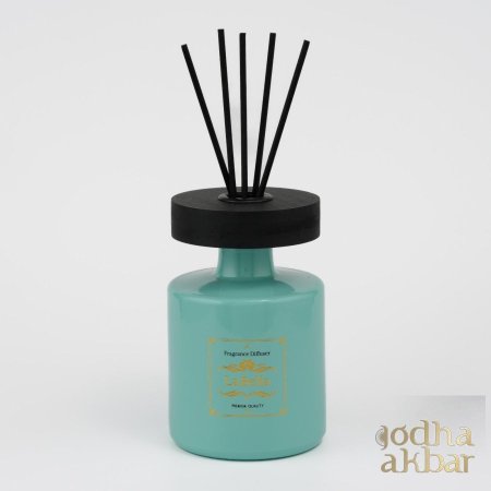 معطر (333-London)